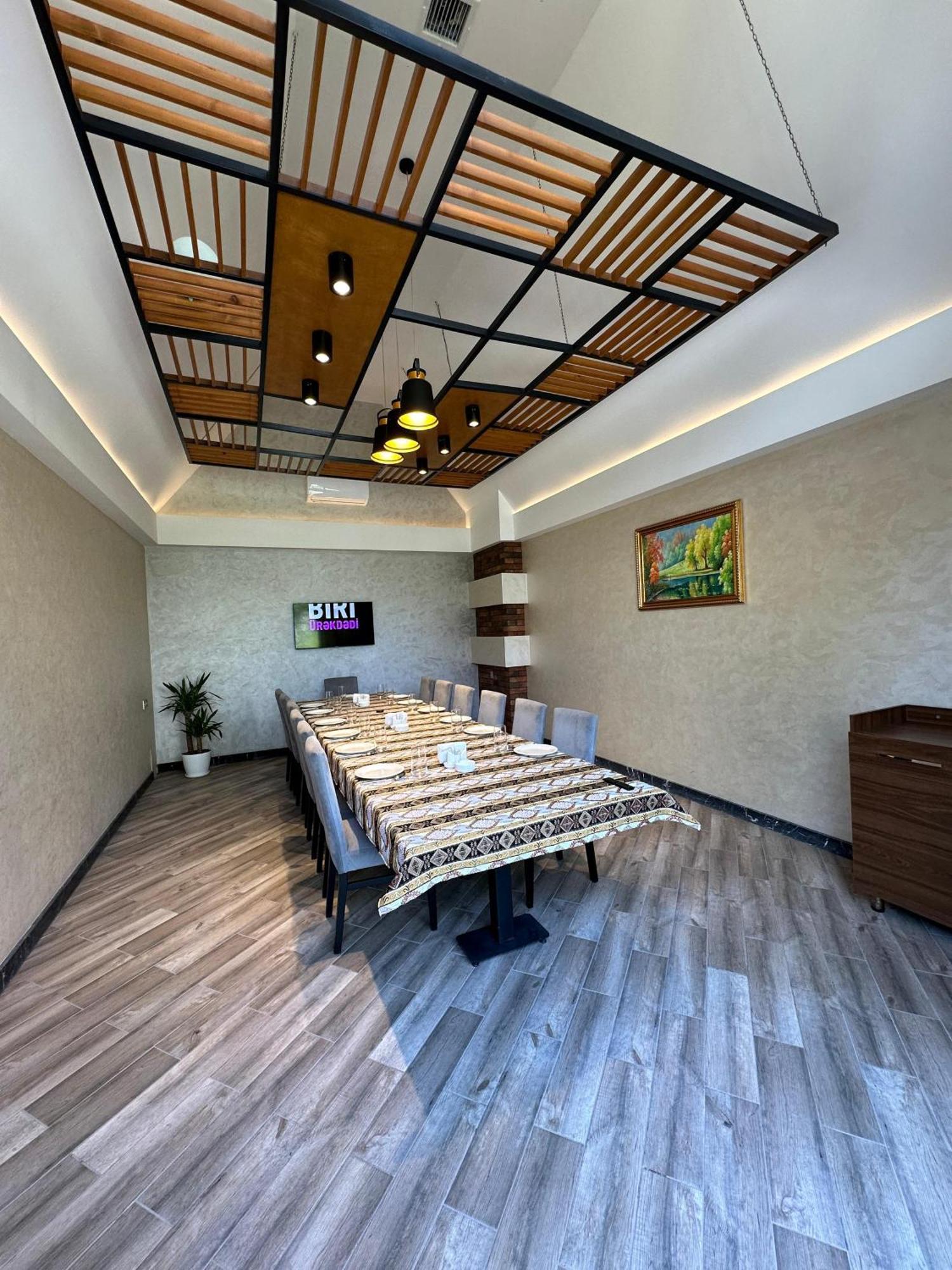 Leon Hotel Spa Gence Dış mekan fotoğraf